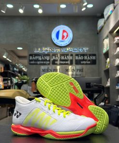 Giày cầu lông Yonex SHB Comfort Z3 Women Chính Hãng 2022 ( Mã JP )