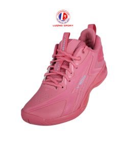 Giày cầu lông Victor A970NitroLite (CPS I) - Capsule Collection 2025
