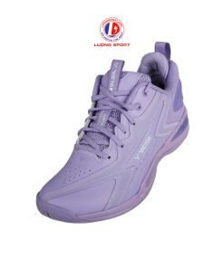 Giày cầu lông Victor A970NitroLite (CPS J) - Capsule Collection 2025