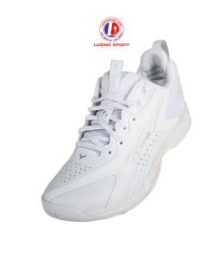 Giày cầu lông Victor A970NitroLite (CPS L) - Capsule Collection 2025
