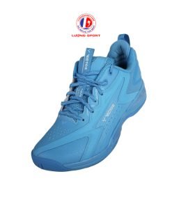 Giày cầu lông Victor A970NitroLite (CPS M) - Capsule Collection 2025