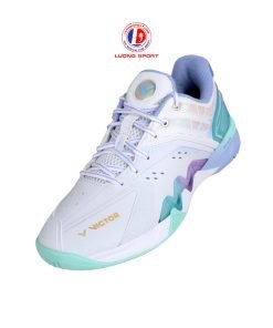 Giày cầu lông Victor P8500NLite AT chính hãng 2025