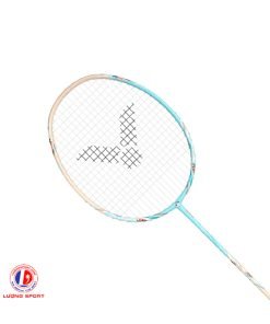 Vợt cầu lông Victor TK-Ryuga Muse (BAC25 F)
