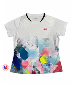 Áo cầu lông Yonex 2120