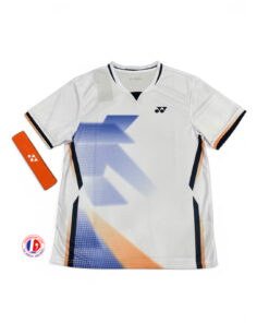 Áo cầu lông Yonex 2119