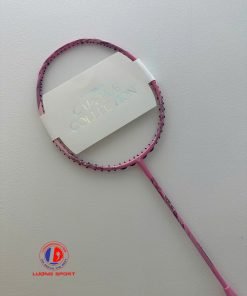 Vợt cầu lông Victor Thruster Ryuga Metallic CPS I - (Nội địa)