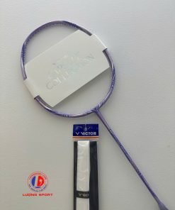 Vợt cầu lông Victor Thruster Ryuga II Pro CPS J - (Nội địa)