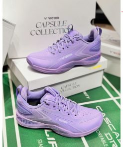 Alternative view of Giày cầu lông Victor A970NitroLite (CPS J) - Capsule Collection 2025