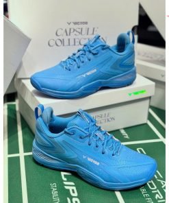 Alternative view of Giày cầu lông Victor A970NitroLite (CPS M) - Capsule Collection 2025