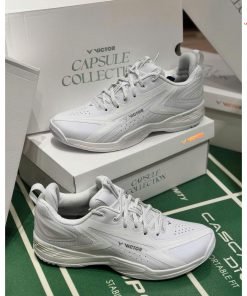 Alternative view of Giày cầu lông Victor A970NitroLite (CPS L) - Capsule Collection 2025