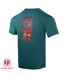 Alternative view of Áo cầu lông Yonex TRM2932 - Bayberry chính hãng