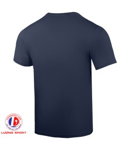 Alternative view of Áo cầu lông Yonex TRM2933 - Mood Indigo chính hãng