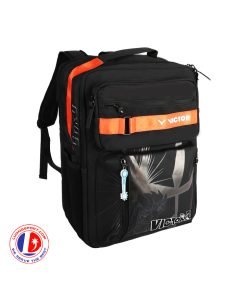 Balo cầu lông Victor BR5039DBZ C