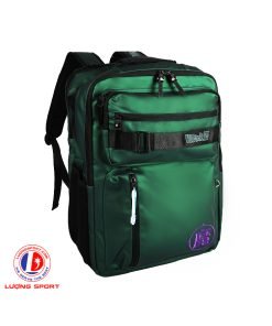 Balo cầu lông Victor BR5039DBZ G