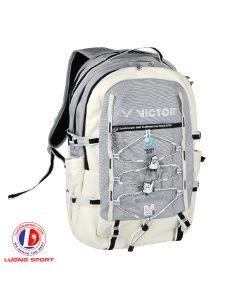 Balo cầu lông Victor BR5047 SC25 HA
