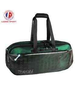 Túi vợt cầu lông Victor BR5639DBZ G