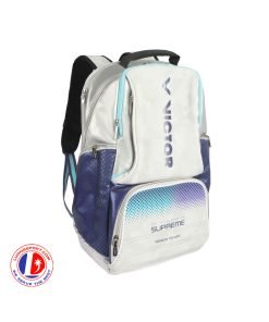 Balo cầu lông Victor BR9015 HB