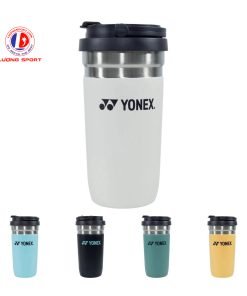 Bình Nước Giữ Nhiệt Yonex TF-Y037-500 Chính Hãng