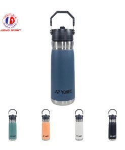Bình Nước Giữ Nhiệt Yonex TF-Y037-650 Chính Hãng
