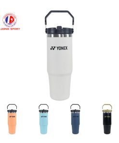 Bình Nước Giữ Nhiệt Yonex TF-Y037-850 Chính Hãng