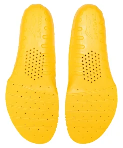 Alternative view of Đế lót giày Lining AXZS002-3 chính hãng