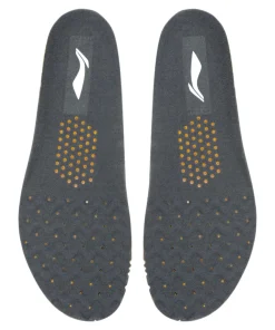 Đế lót giày Lining AXZS002-3 chính hãng