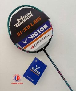 Vợt cầu lông Victor Thruster HMR PRO U chính hãng