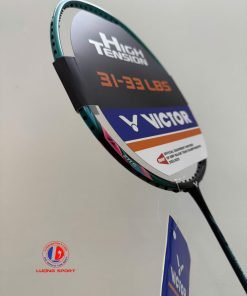 Alternative view of Vợt cầu lông Victor Thruster HMR PRO U chính hãng