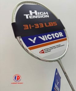 Alternative view of Vợt cầu lông Victor Thruster HMR PRO X chính hãng