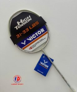 Vợt cầu lông Victor Thruster HMR PRO X chính hãng