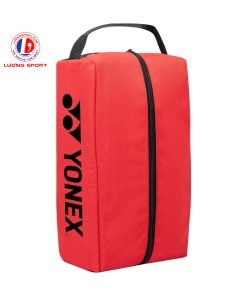 Túi đựng giày Yonex BAG224B1032Z chính hãng