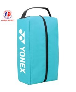 Alternative view of Túi đựng giày Yonex BAG224B1032Z chính hãng