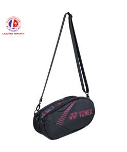 Túi Yonex CrossBody BAG224B0139Z chính hãng