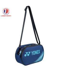 Túi Yonex CrossBody BAG224B0339Z chính hãng