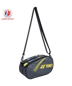 Alternative view of Túi Yonex CrossBody BAG224B0139Z chính hãng