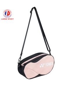 Túi Yonex CrossBody BAG224B0239Z chính hãng