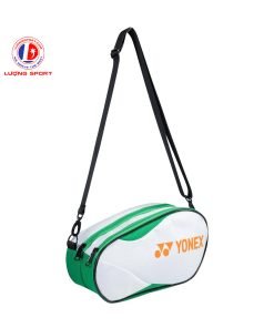 Alternative view of Túi Yonex CrossBody BAG224B0239Z chính hãng