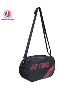 Alternative view of Túi Yonex CrossBody BAG224B0339Z chính hãng