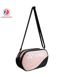 Alternative view of Túi Yonex CrossBody BAG224B0439Z chính hãng