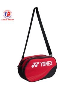 Túi Yonex CrossBody BAG224B0439Z chính hãng