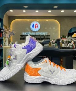Giày cầu lông Victor P-DBZ A
