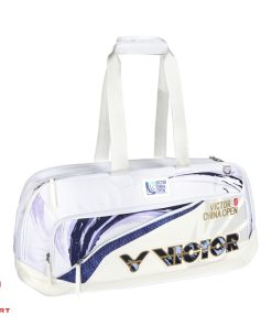 Túi cầu lông Victor BR5648CO25 AJ China Open 2025