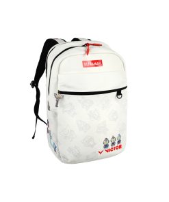 Balo cầu lông Victor BR5045UTM A
