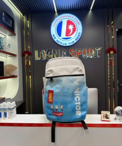 Balo cầu lông Victor BR5045UTM AM