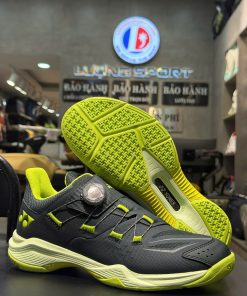 Giày Cầu Lông Yonex SHB 88 Dial 3 chính hãng 2025