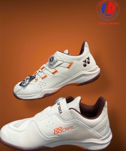 Alternative view of Giày Cầu Lông Yonex SHB 88 Dial 3 Wide chính hãng 2025