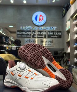 Giày Cầu Lông Yonex SHB 88 Dial 3 Wide chính hãng 2025