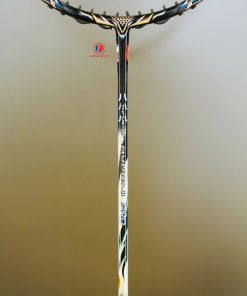 Alternative view of Vợt Victor RYUGA 2 PRO China Open Limited Edition 2025 (CHANGZHOU)