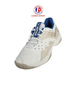 Giày cầu lông Victor P8500 CLS LV Chính Hãng