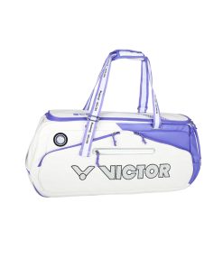 Túi cầu lông Victor BR5656ZSW AJ Zheng Siwei chính hãng 2025
